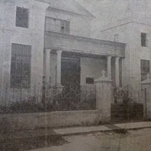 Asociación de Estudiantes Universitarios en Guatemalaa