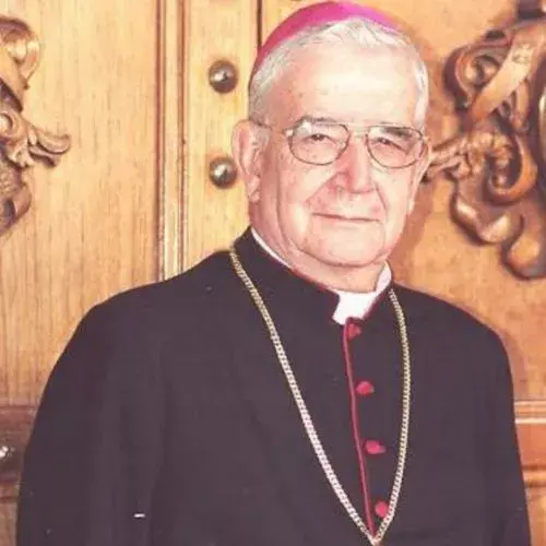 Biografía de Monseñor Rodolfo Quezada Toruño, cardenal guatemalteco