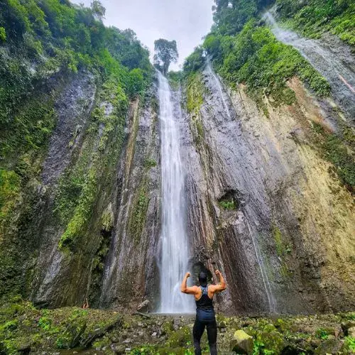 Códigos postales del departamento de San Marcos