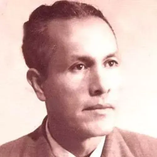 Letra de la canción Lágrimas de Thelma en Guatemala