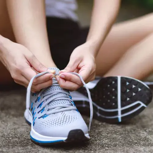 Día del Corredor en Guatemala | Aprende Guatemala