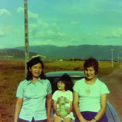 Villa Nueva El Frutal colonias