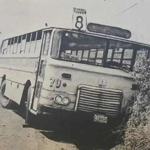 colonia guajitos en guatemala