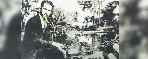 laguna tívoli que existió en la capital guatemalteca