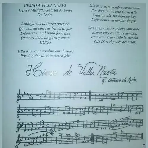 sucesos importantes en la década de los años setenta en Guatemala