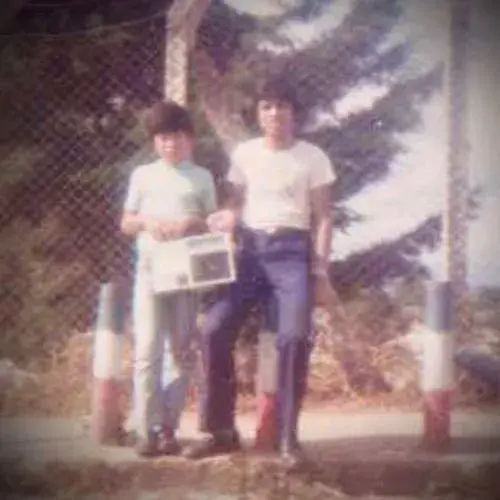 5 Emisoras que fueron famosas en Guatemala en los años ochenta