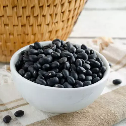 Beneficios del frijol