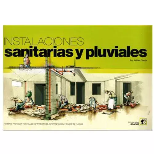Biografía de William García