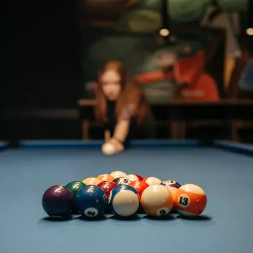 Asociación Deportiva Nacional de Billar de Guatemala
