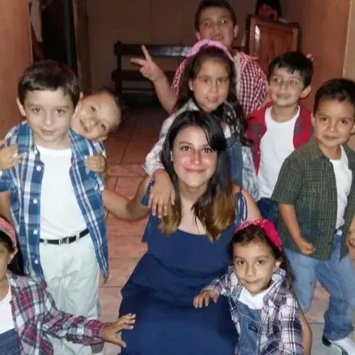 Colegio Von Humboldt