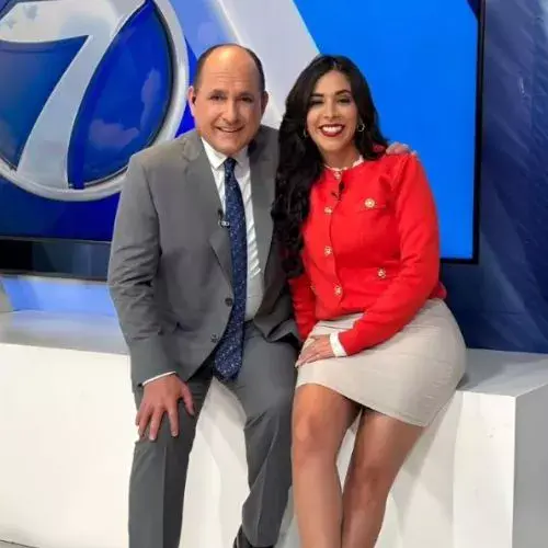 Luis Pellecer en Guatemala