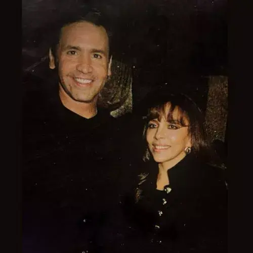 Ricardo García Santander