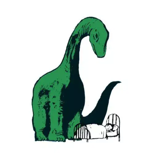 Uno de los cuentos más cortos del mundo