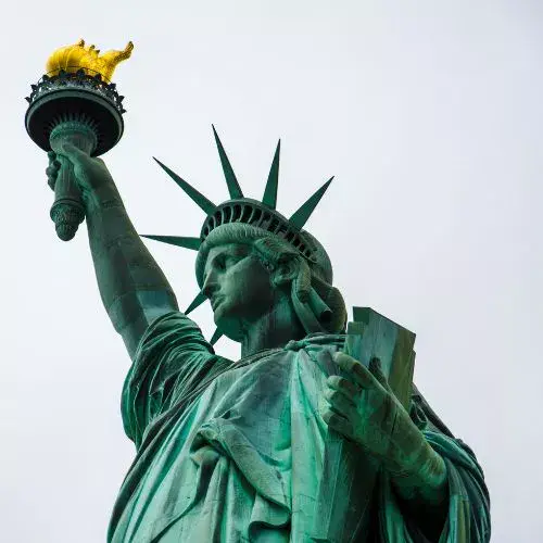 Visa americana en Guatemala costos y procedimientos para visa de turista