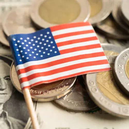 Visa americana en Guatemala