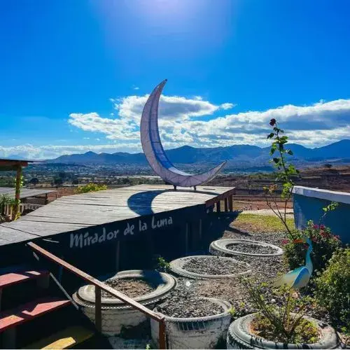 códigos postales del departamento de Jutiapa