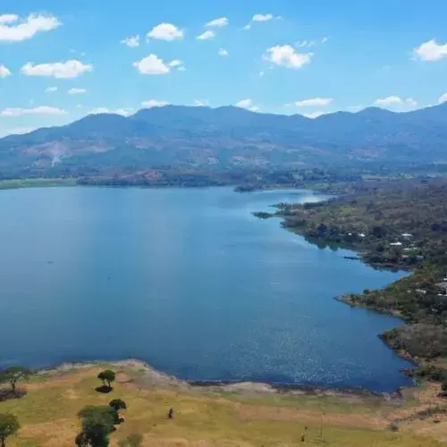 codigos postales jutiapa guatemala