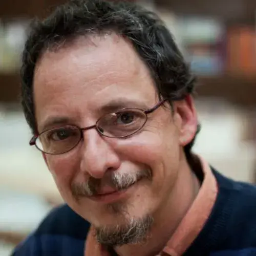 cuál es el cuento más corto del mundo