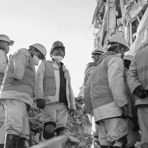 datos sobre la falla de jalpatagua en nuestro país