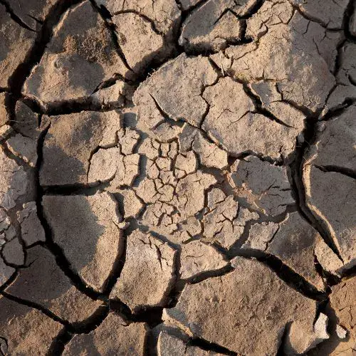 enjambre sísmico en Guatemala