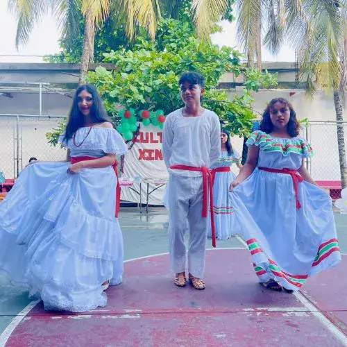 fotos cultura xinca guatemala