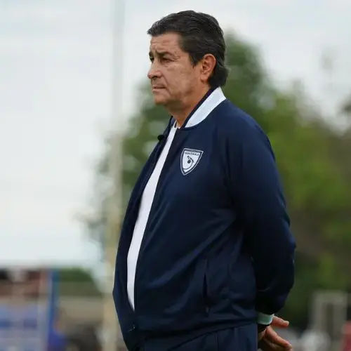 luis fernando tena (1)