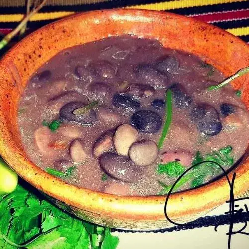 piloyada antigueña