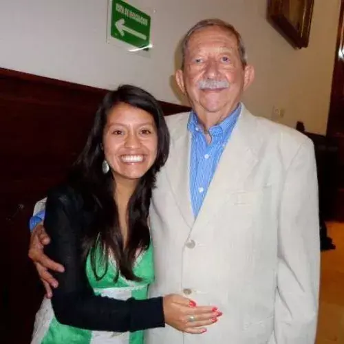 Biografía de José Antonio Móbil, historiador guatemalteco