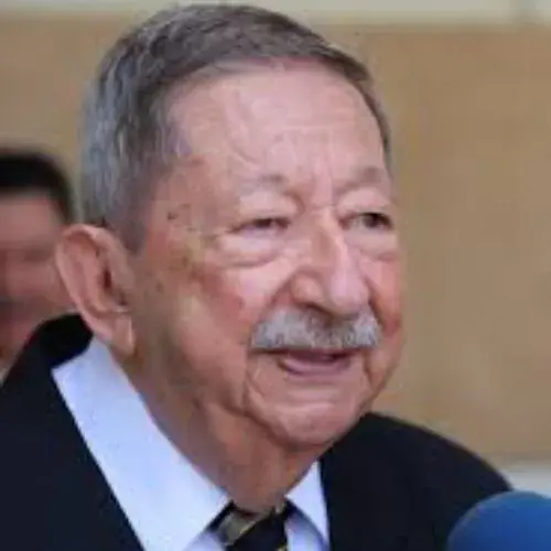 Historiador y escritor guatemalteco