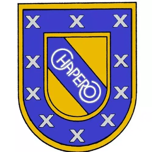 Liceo Chapero en Guatemala