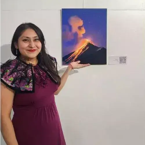 fotógrafos guatemaltecos que han destacado a nivel internacional