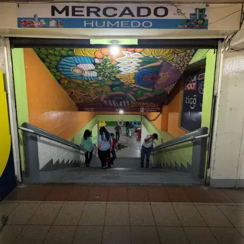 metamercado con más de 30 años en guatemala