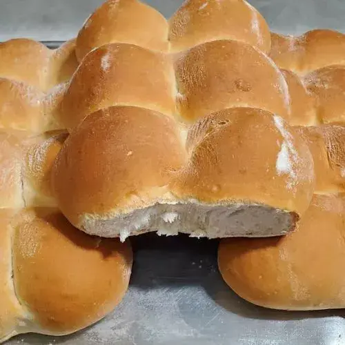 Historia del pan francés en Guatemala