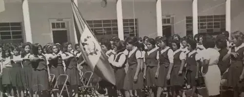 INEB María Luisa Samayoa Lanuza