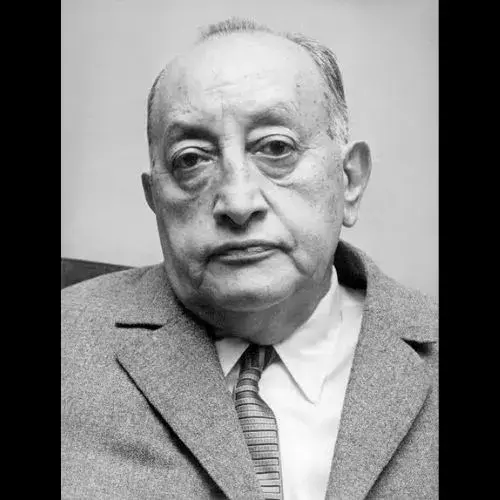 Leyenda del Cuculcán escrita por Miguel Ángel Asturias