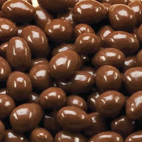 cómo es el chocolate que se produce en Guatemala