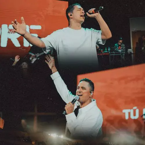 Miel San Marcos historia