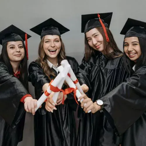 Registro de títulos profesionales en la SAT Requisitos y procedimiento 