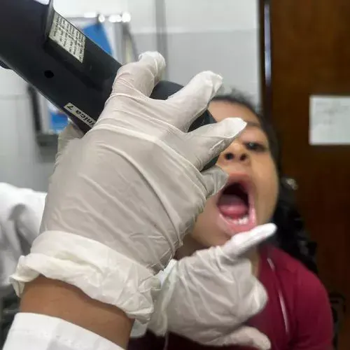 cuáles son los síntomas de la enfermedad de mano, pie y boca en Guatemala