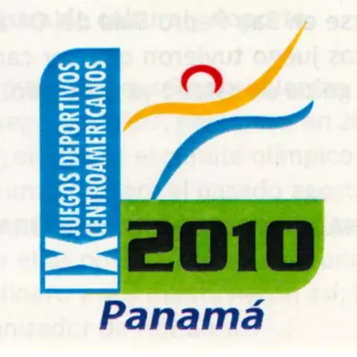 los Juegos Deportivos Centroamericanos