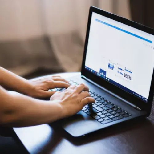 cómo deben los adolescentes usar las redes sociales