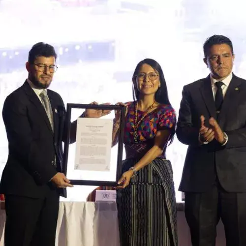 convite navideño declarado patrimonio intangible