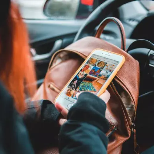 guia para el uso de redes sociales en Guatemala