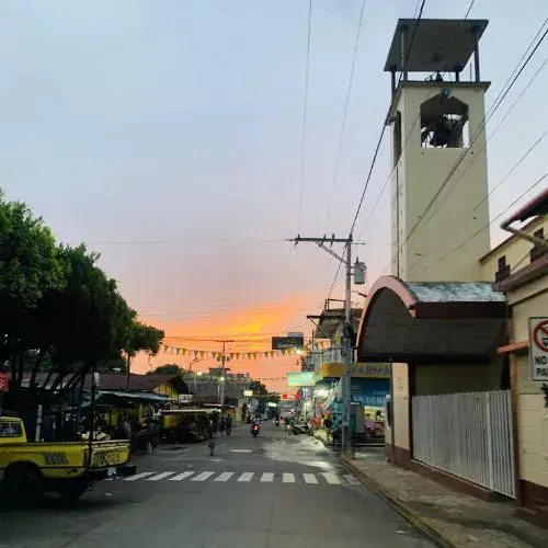 más información sobre el municipio de Pajapita