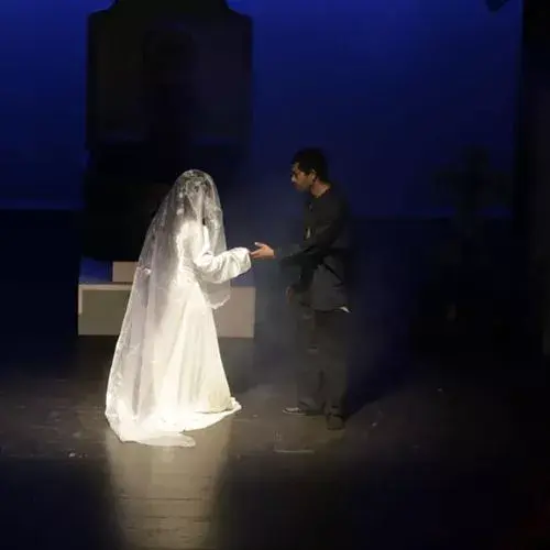 Historia del Teatro de Cámara Hugo Carrillo