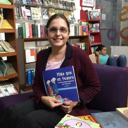 Los libros guatemaltecos que han destacado en los Gourmand World Cookbook Awards