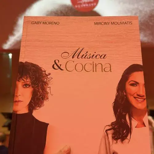 libros guatemaltecos de cocina que han destacado a nivel internacional en los Gourmand World Cookbook Awards