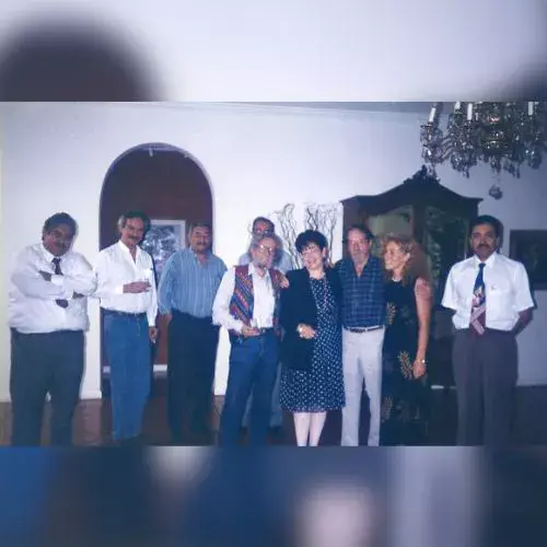 premio Monteforte Toledo