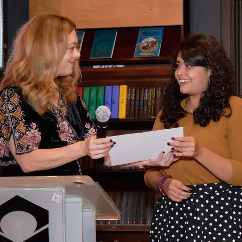 premio literario monteforte toledo