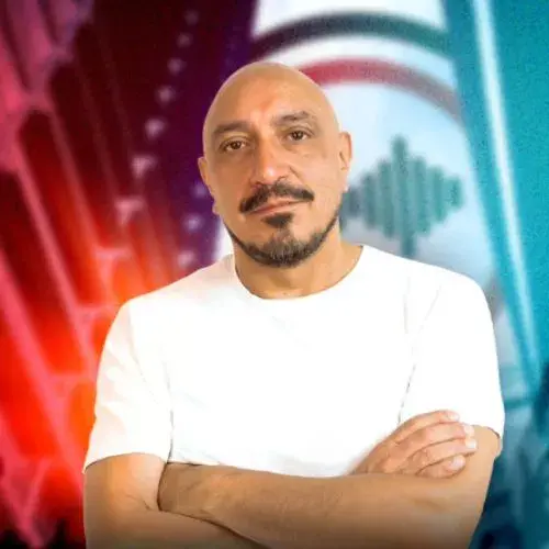 Federico Velarde